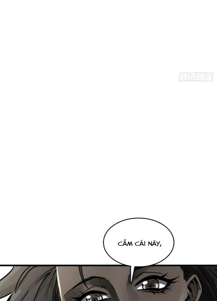 Xuyên Không Thành Chim Chapter 288 - Trang 2