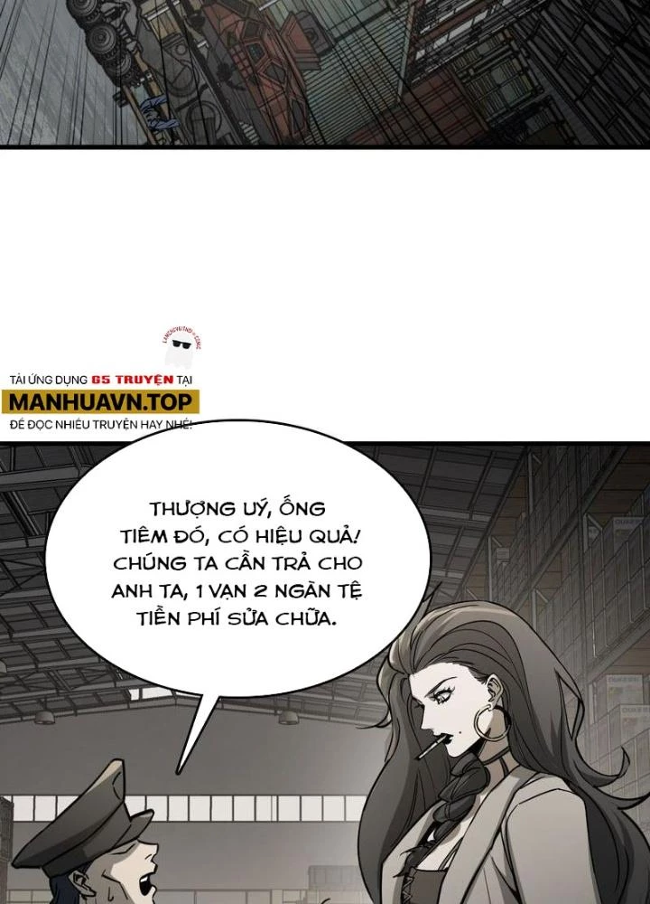 Xuyên Không Thành Chim Chapter 288 - Trang 2
