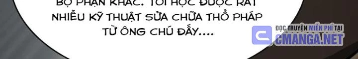 Xuyên Không Thành Chim Chapter 288 - Trang 2