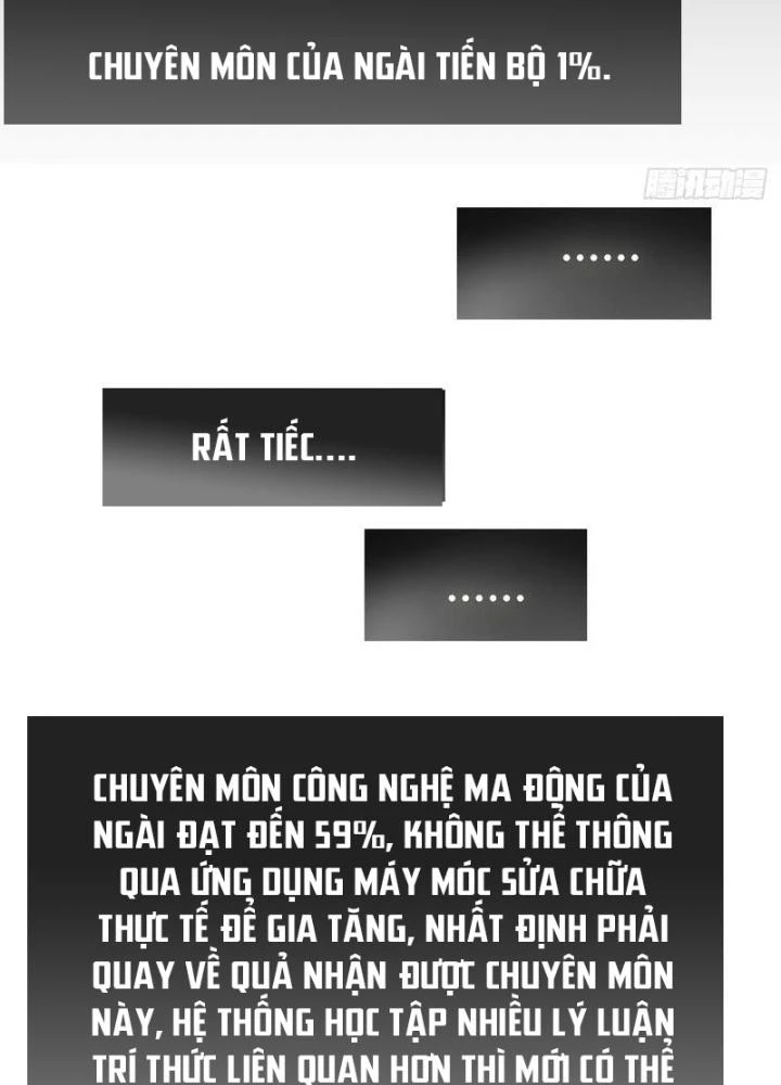 Xuyên Không Thành Chim Chapter 288 - Trang 2