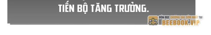 Xuyên Không Thành Chim Chapter 288 - Trang 2