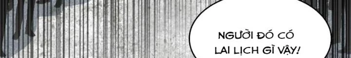 Xuyên Không Thành Chim Chapter 288 - Trang 2