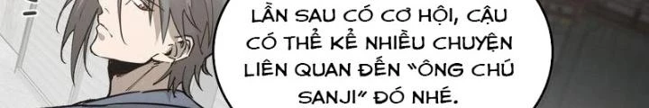 Xuyên Không Thành Chim Chapter 288 - Trang 2