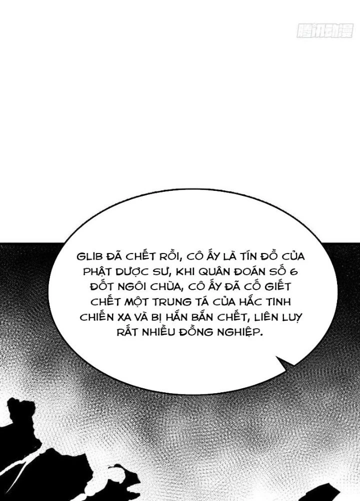 Xuyên Không Thành Chim Chapter 288 - Trang 2