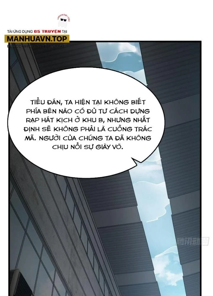 Xuyên Không Thành Chim Chapter 288 - Trang 2