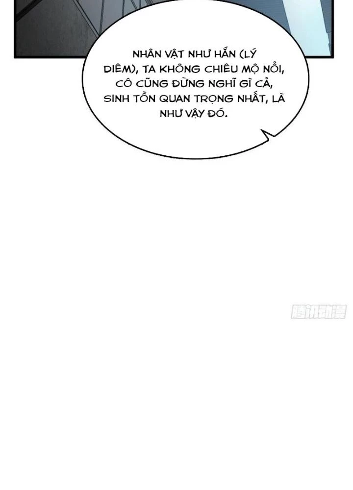 Xuyên Không Thành Chim Chapter 288 - Trang 2