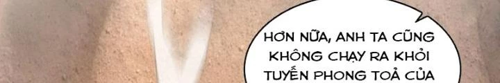 Xuyên Không Thành Chim Chapter 289 - Trang 2