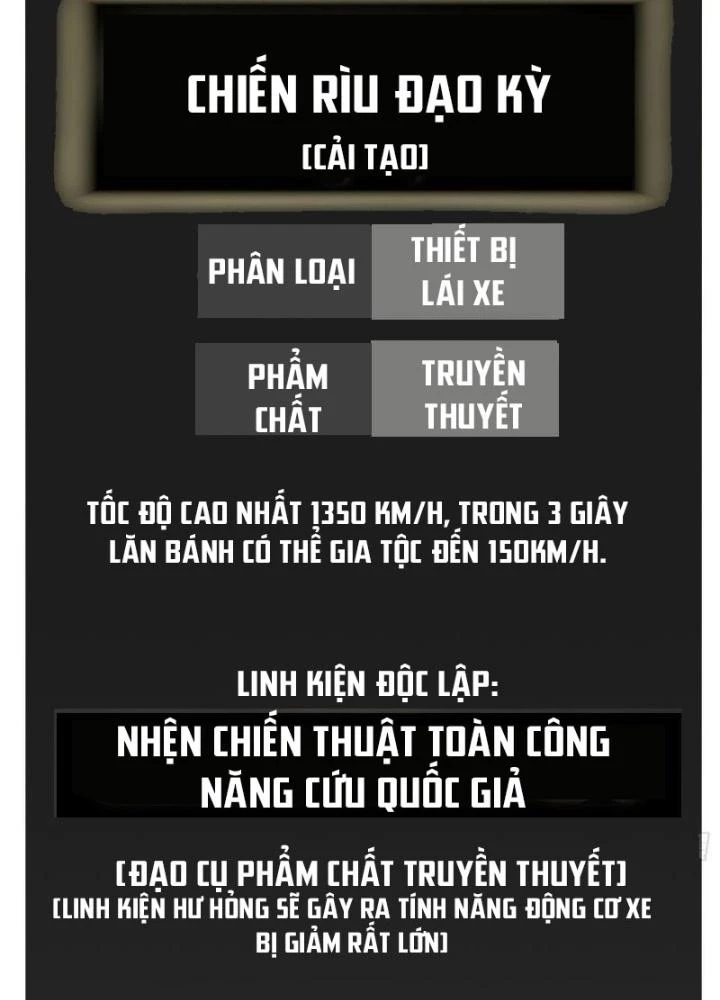 Xuyên Không Thành Chim Chapter 289 - Trang 2
