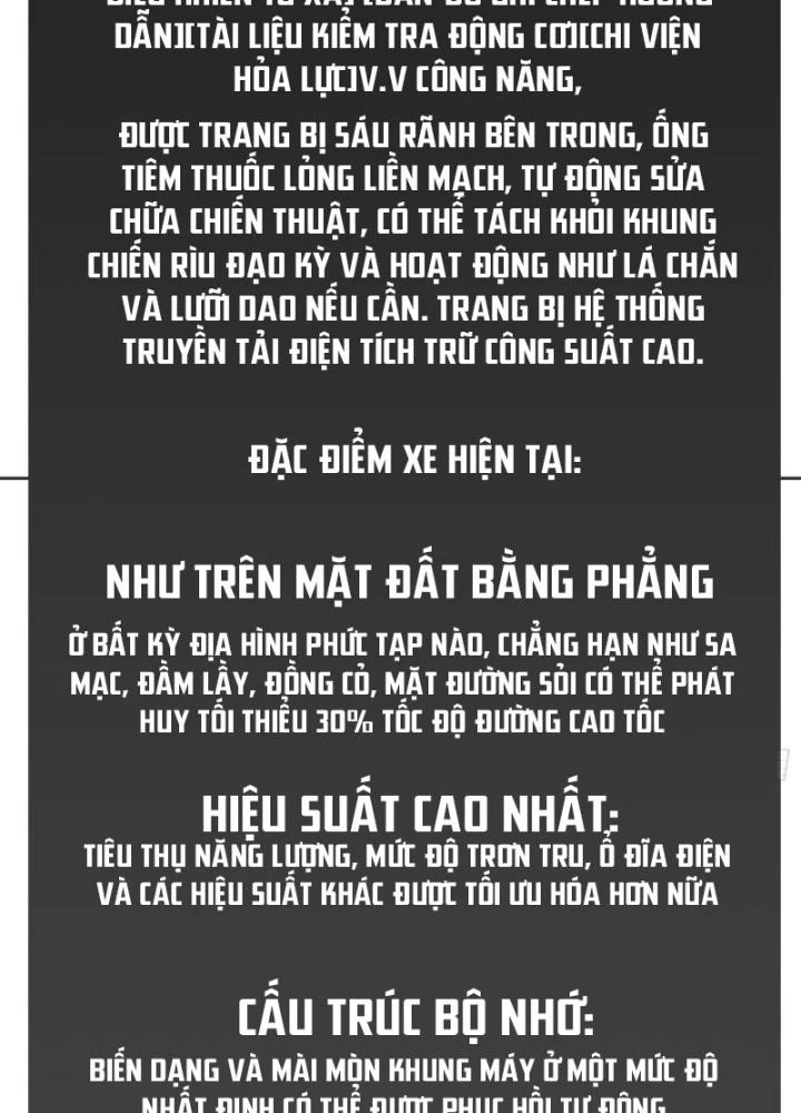 Xuyên Không Thành Chim Chapter 289 - Trang 2