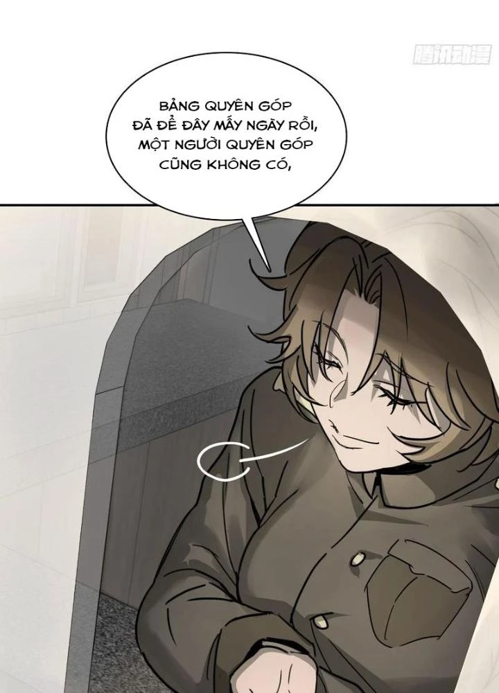Xuyên Không Thành Chim Chapter 289 - Trang 2