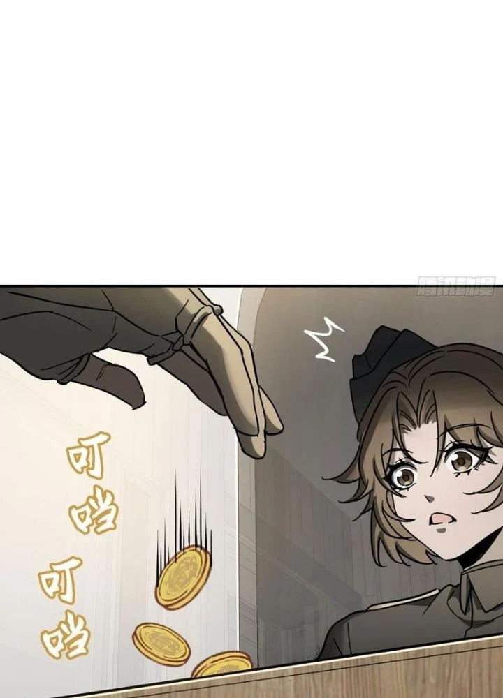 Xuyên Không Thành Chim Chapter 289 - Trang 2