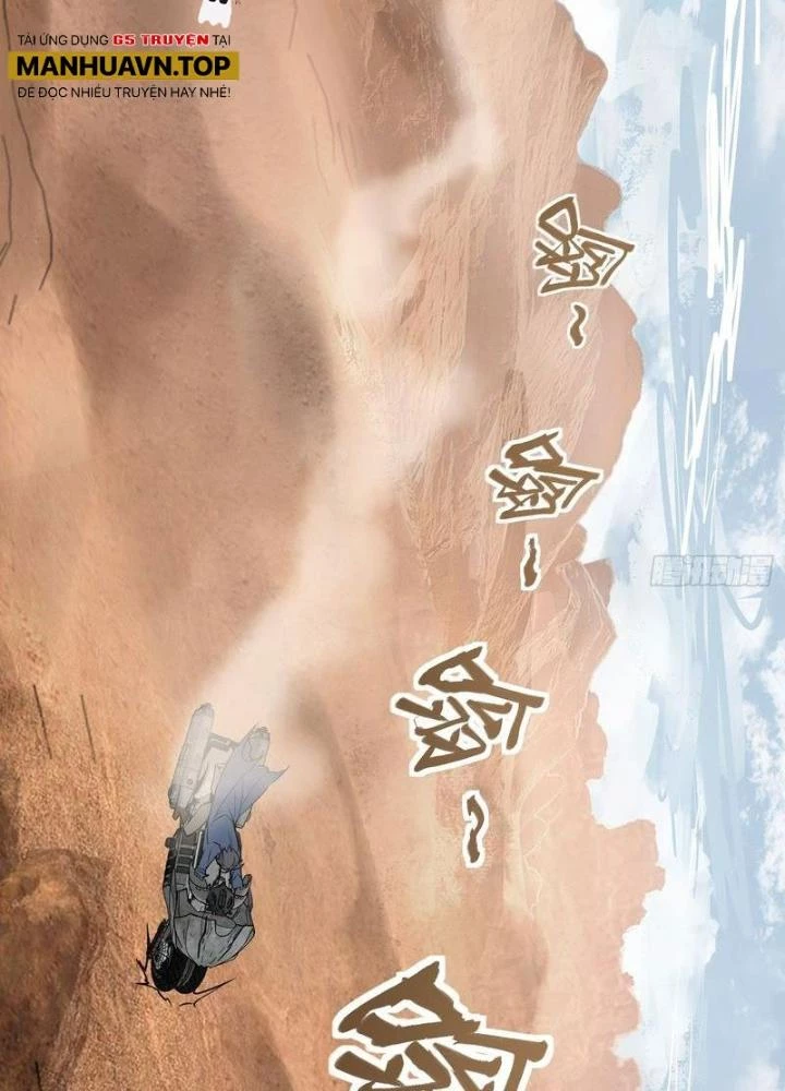 Xuyên Không Thành Chim Chapter 289 - Trang 2