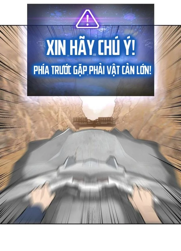 Xuyên Không Thành Chim Chapter 289 - Trang 2