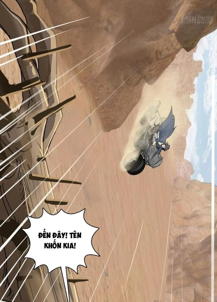 Xuyên Không Thành Chim Chapter 289 - Trang 2