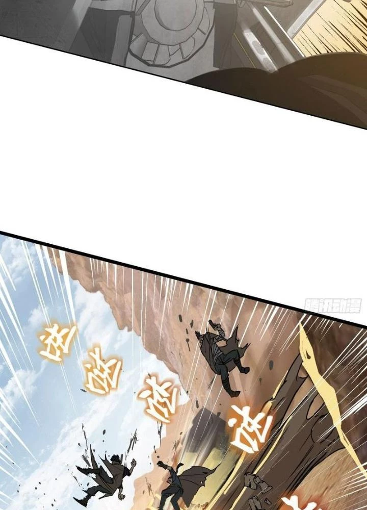 Xuyên Không Thành Chim Chapter 289 - Trang 2