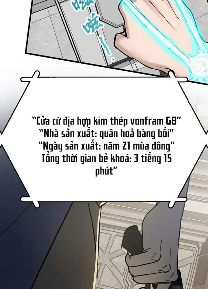 Xuyên Không Thành Chim Chapter 290 - Trang 2