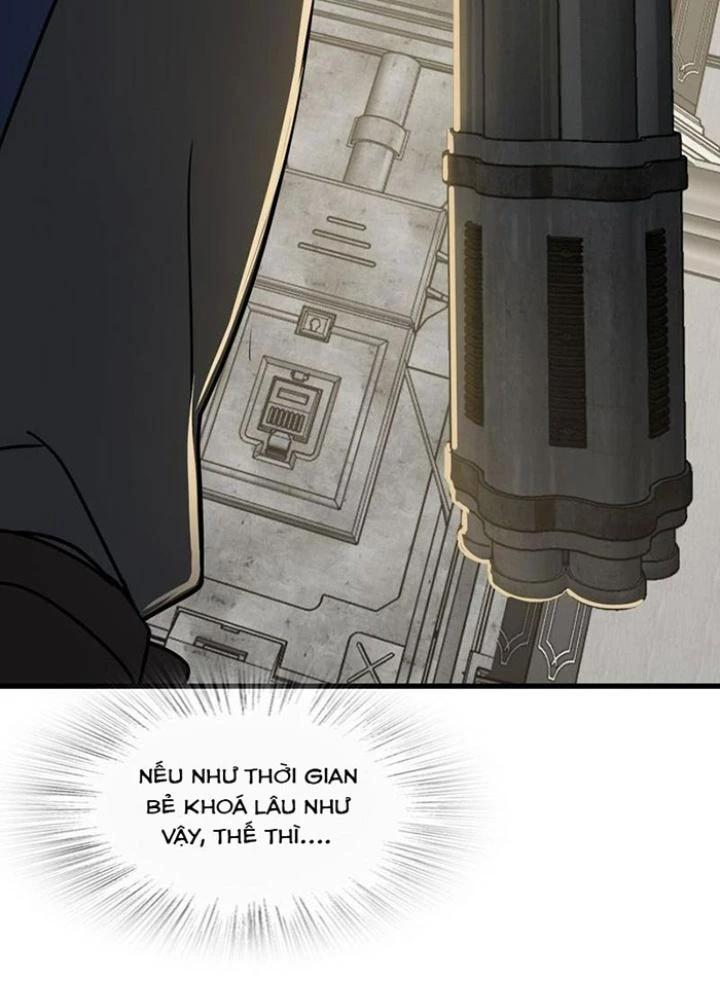 Xuyên Không Thành Chim Chapter 290 - Trang 2