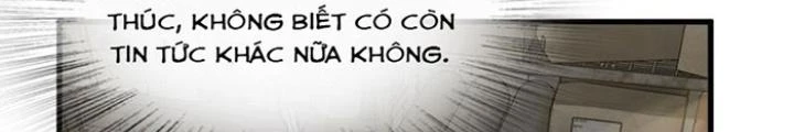 Xuyên Không Thành Chim Chapter 290 - Trang 2
