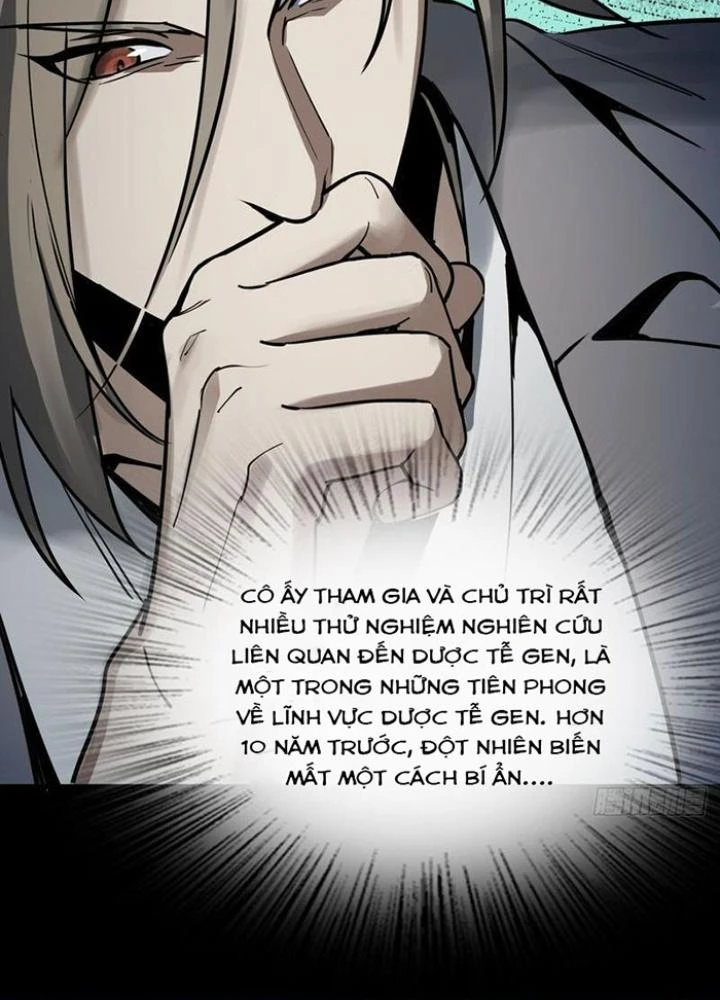 Xuyên Không Thành Chim Chapter 290 - Trang 2
