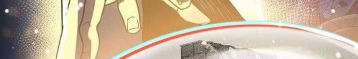 Xuyên Không Thành Chim Chapter 290 - Trang 2