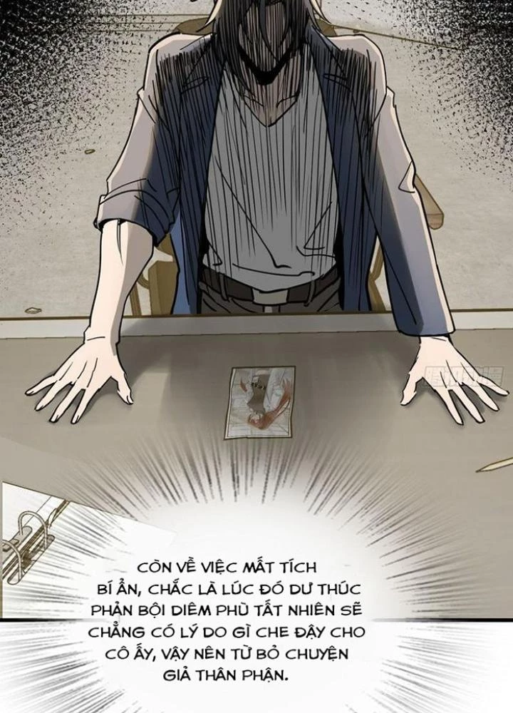 Xuyên Không Thành Chim Chapter 290 - Trang 2