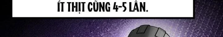 Xuyên Không Thành Chim Chapter 290 - Trang 2