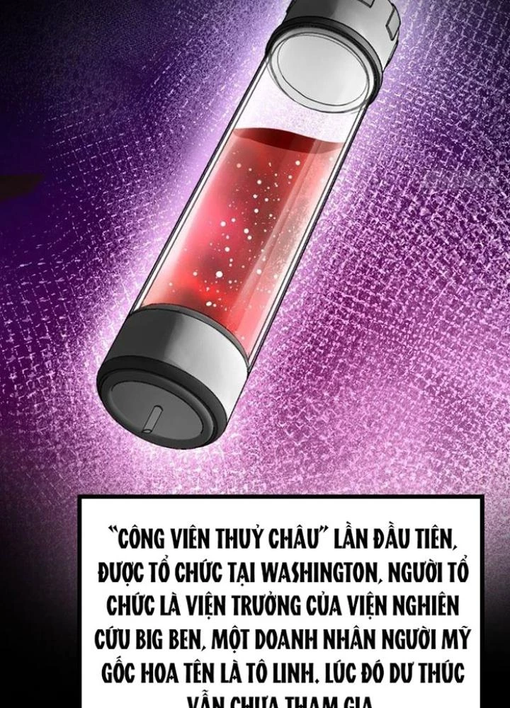 Xuyên Không Thành Chim Chapter 290 - Trang 2