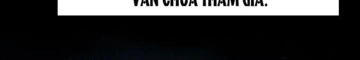 Xuyên Không Thành Chim Chapter 290 - Trang 2