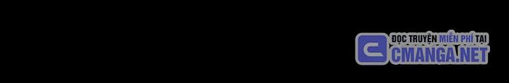 Xuyên Không Thành Chim Chapter 290 - Trang 2