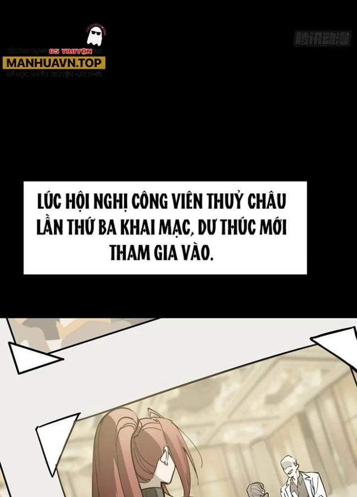 Xuyên Không Thành Chim Chapter 290 - Trang 2
