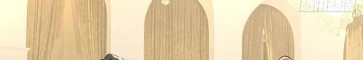 Xuyên Không Thành Chim Chapter 290 - Trang 2