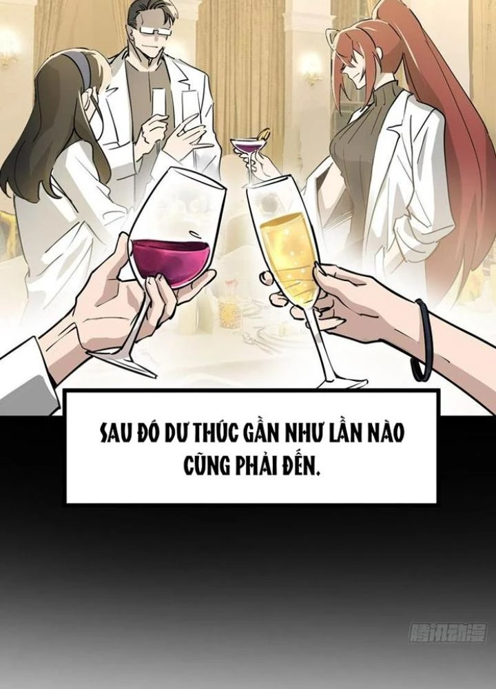 Xuyên Không Thành Chim Chapter 290 - Trang 2