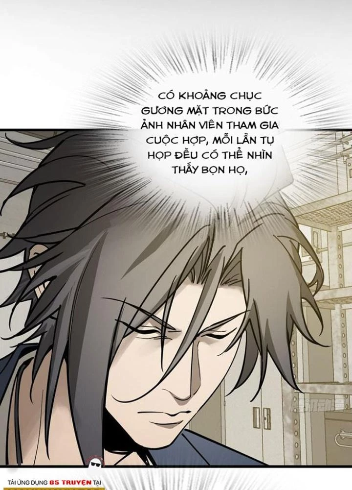 Xuyên Không Thành Chim Chapter 290 - Trang 2
