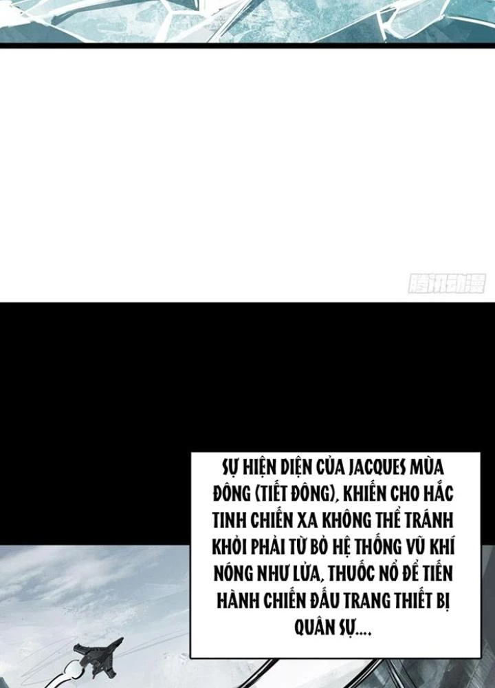 Xuyên Không Thành Chim Chapter 290 - Trang 2