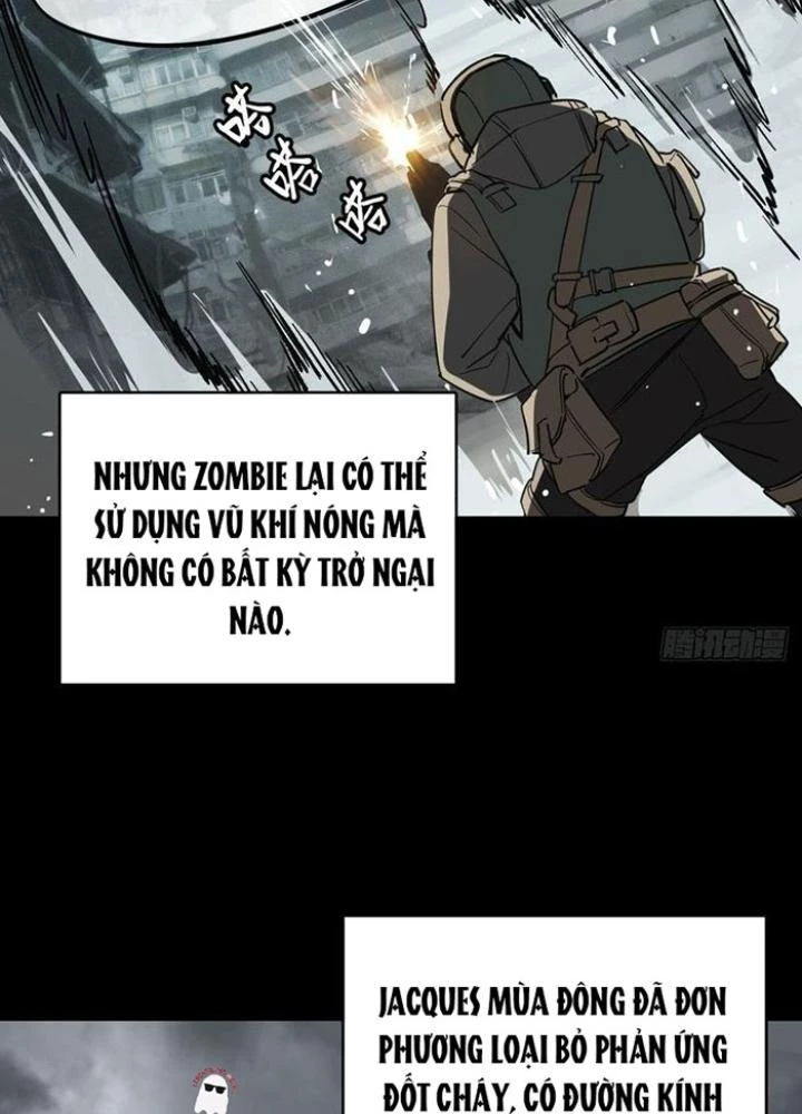 Xuyên Không Thành Chim Chapter 290 - Trang 2