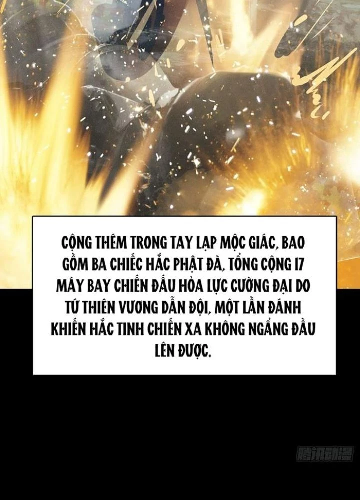 Xuyên Không Thành Chim Chapter 290 - Trang 2