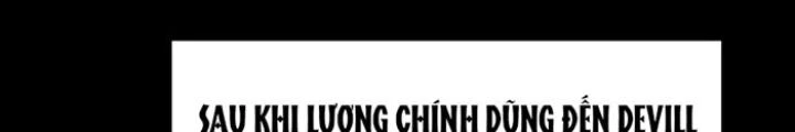 Xuyên Không Thành Chim Chapter 290 - Trang 2