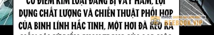 Xuyên Không Thành Chim Chapter 290 - Trang 2