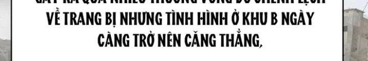 Xuyên Không Thành Chim Chapter 290 - Trang 2
