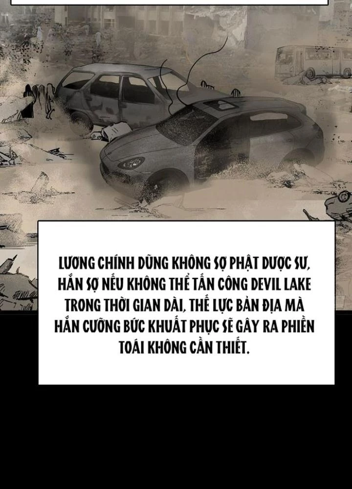 Xuyên Không Thành Chim Chapter 290 - Trang 2