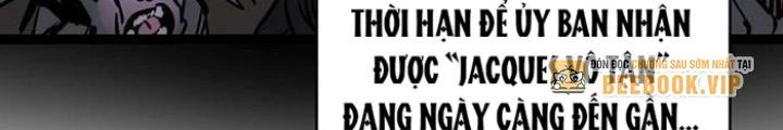 Xuyên Không Thành Chim Chapter 290 - Trang 2