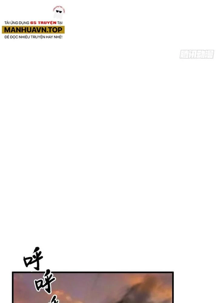 Xuyên Không Thành Chim Chapter 290 - Trang 2
