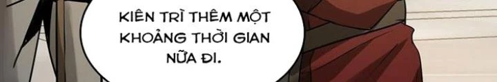 Xuyên Không Thành Chim Chapter 290 - Trang 2