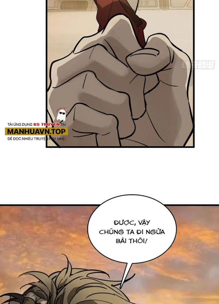 Xuyên Không Thành Chim Chapter 290 - Trang 2