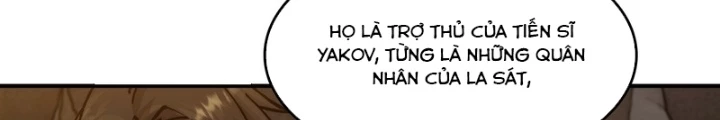 Xuyên Không Thành Chim Chapter 291 - Trang 2