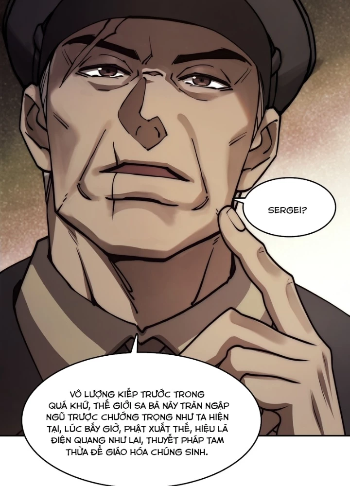 Xuyên Không Thành Chim Chapter 291 - Trang 2