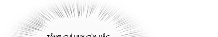 Xuyên Không Thành Chim Chapter 291 - Trang 2