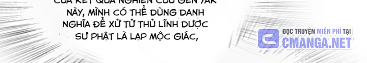 Xuyên Không Thành Chim Chapter 291 - Trang 2