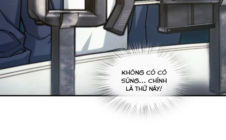 Xuyên Không Thành Chim Chapter 291 - Trang 2