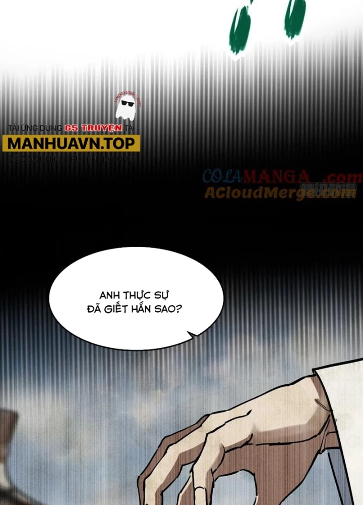 Xuyên Không Thành Chim Chapter 292 - Trang 2